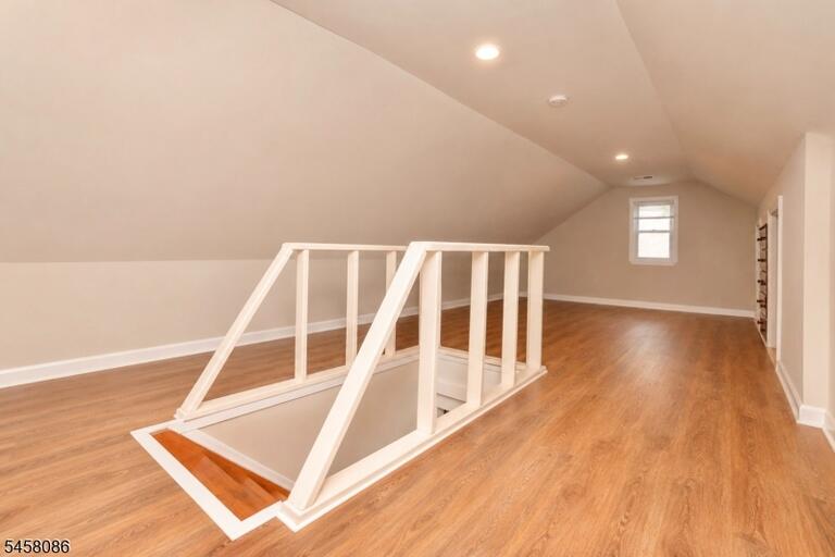 Property listing MLS 4050371 photo 20