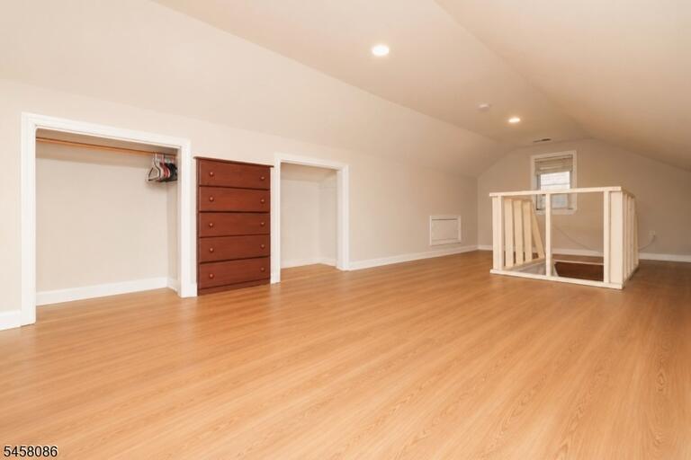 Property listing MLS 4050371 photo 21