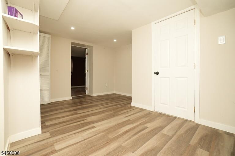 Property listing MLS 4050371 photo 27
