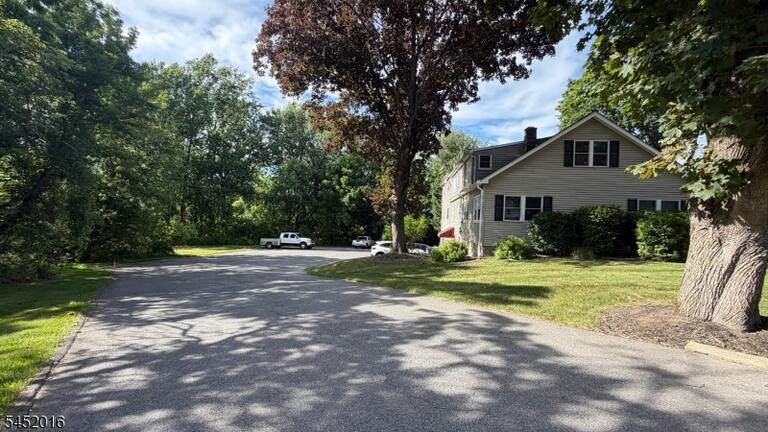 Property listing MLS 4050374 photo 4