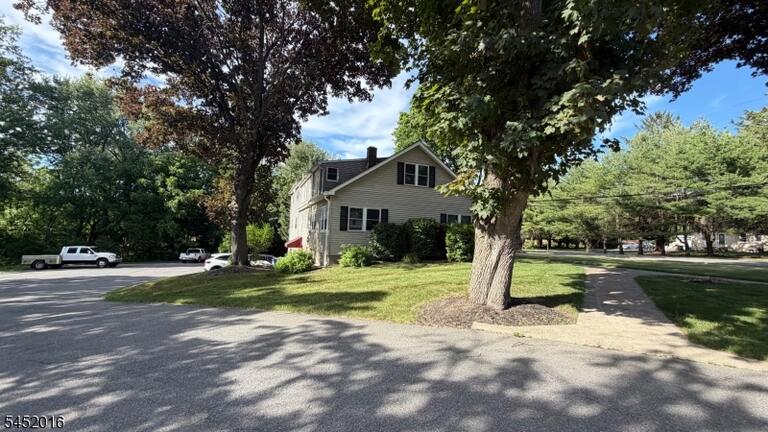 Property listing MLS 4050374 photo 5
