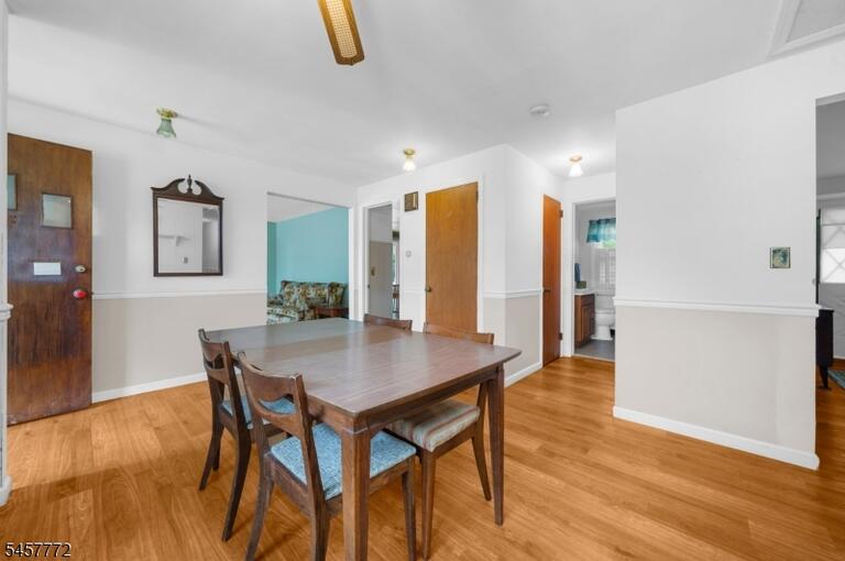 Property listing MLS 4050375 photo 11