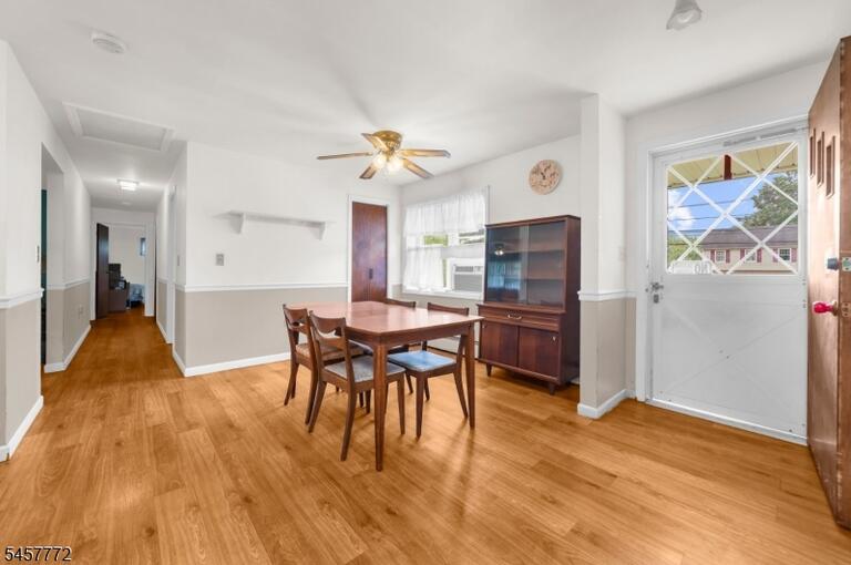Property listing MLS 4050375 photo 12