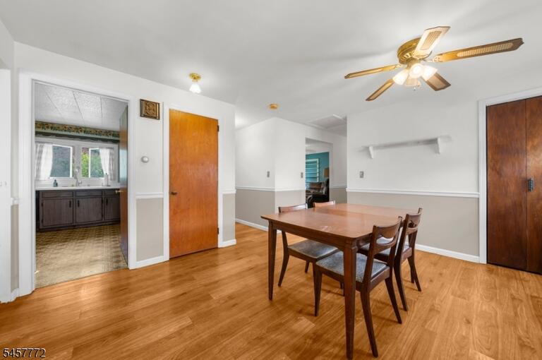 Property listing MLS 4050375 photo 13