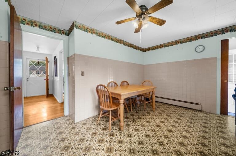 Property listing MLS 4050375 photo 15