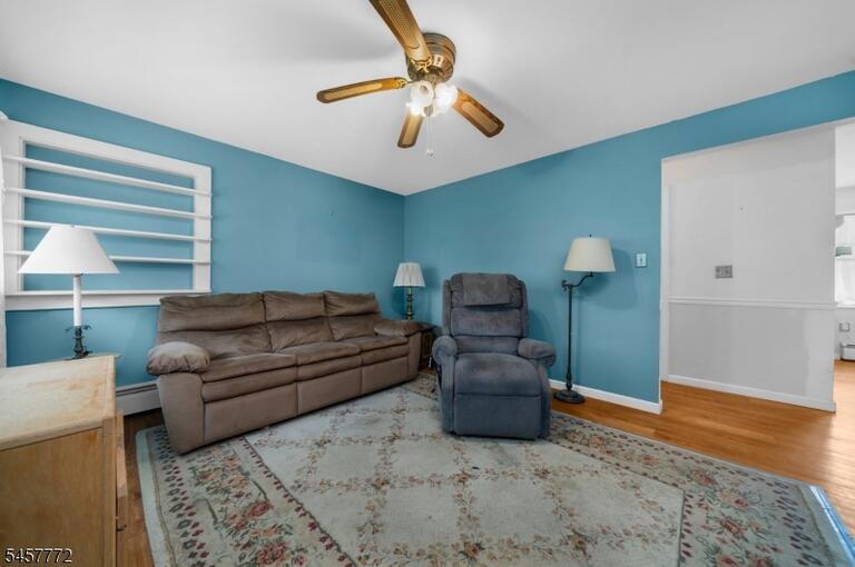 Property listing MLS 4050375 photo 17