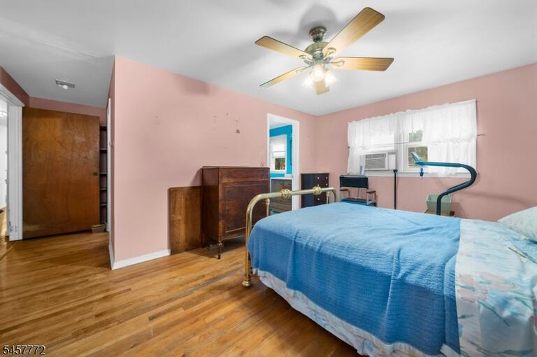 Property listing MLS 4050375 photo 20