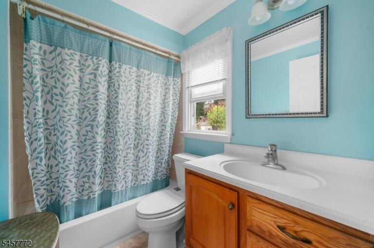 Property listing MLS 4050375 photo 23