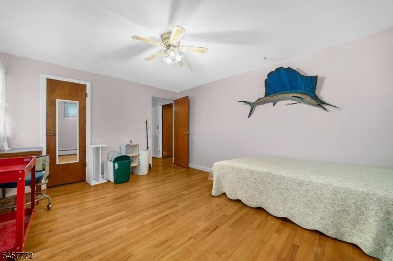 Property listing MLS 4050375 photo 24