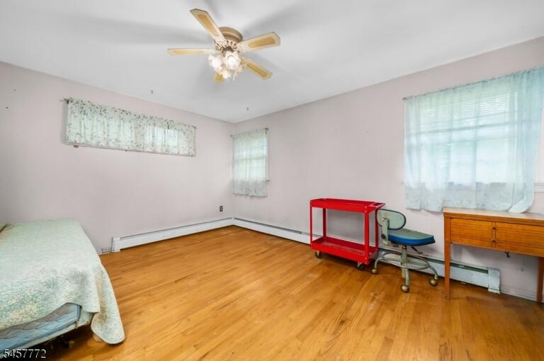 Property listing MLS 4050375 photo 25