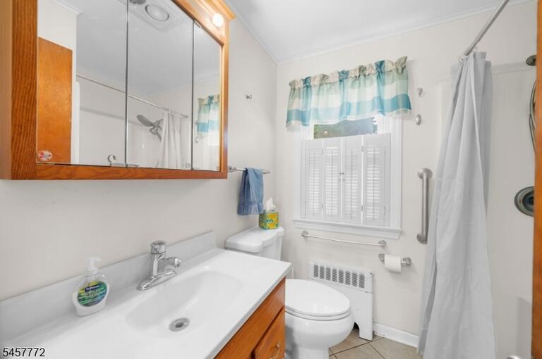 Property listing MLS 4050375 photo 27