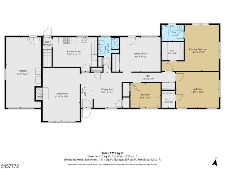 Property listing MLS 4050375 photo 28