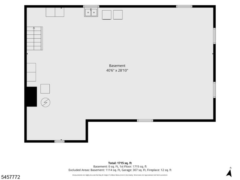 Property listing MLS 4050375 photo 29