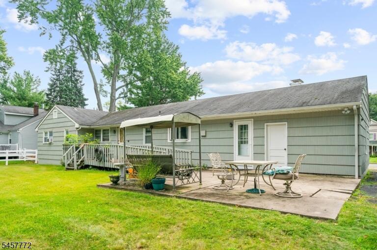 Property listing MLS 4050375 photo 6