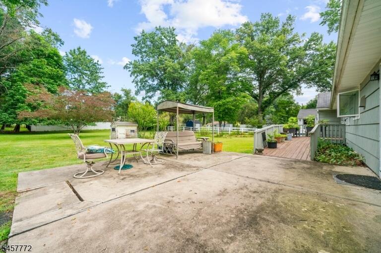 Property listing MLS 4050375 photo 8