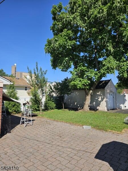 Property listing MLS 4050377 photo 2