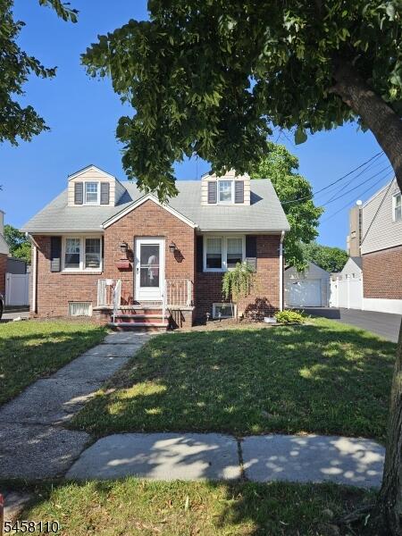 Property listing MLS 4050377 photo 3