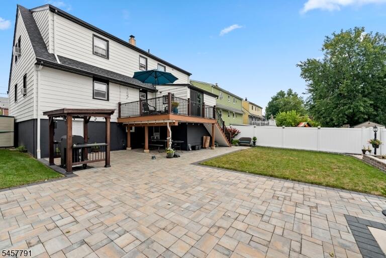 Property listing MLS 4050387 photo 21