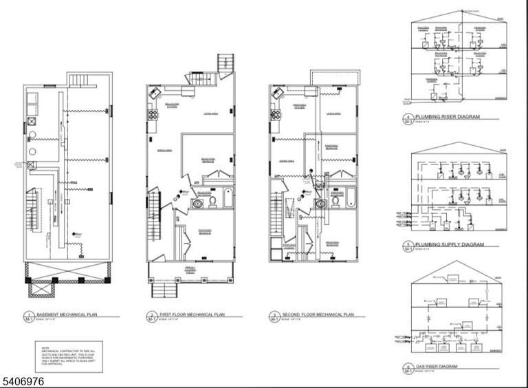 Property listing MLS 4050404 photo 2