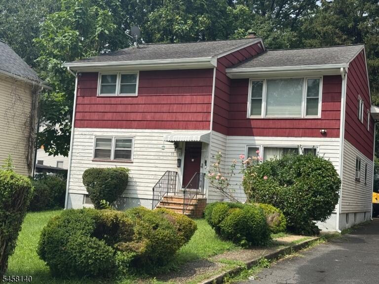 Property listing MLS 4050417 photo 1
