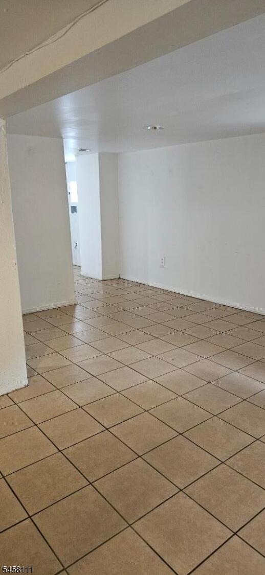 Property listing MLS 4050425 photo 14