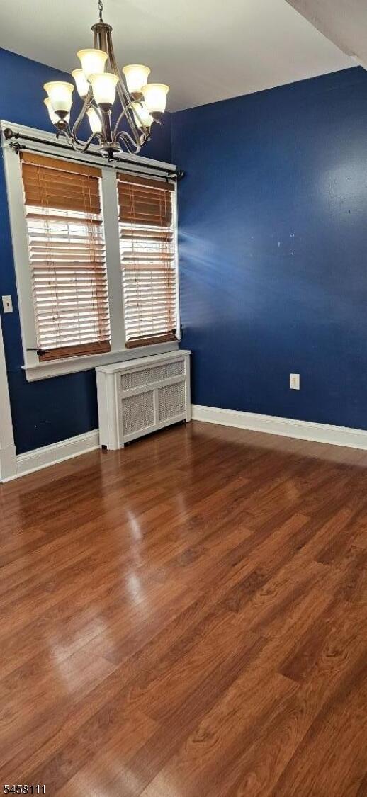 Property listing MLS 4050425 photo 3