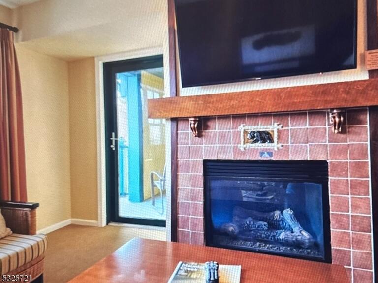 Property listing MLS 4050441 photo 16