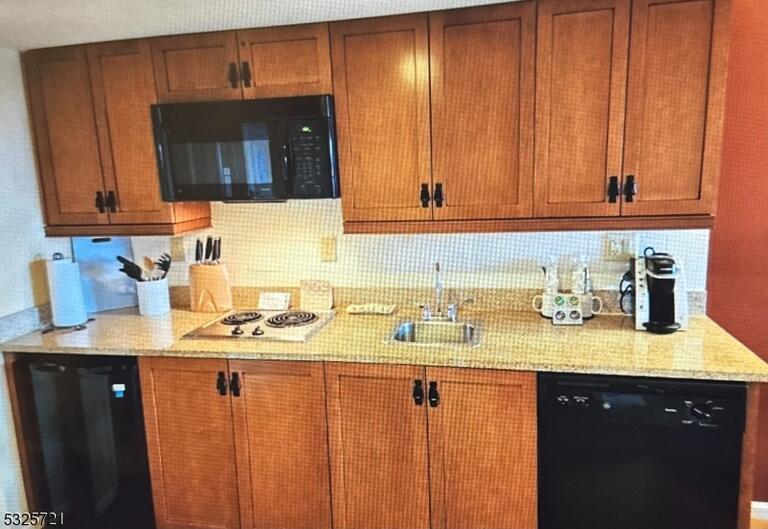 Property listing MLS 4050441 photo 19
