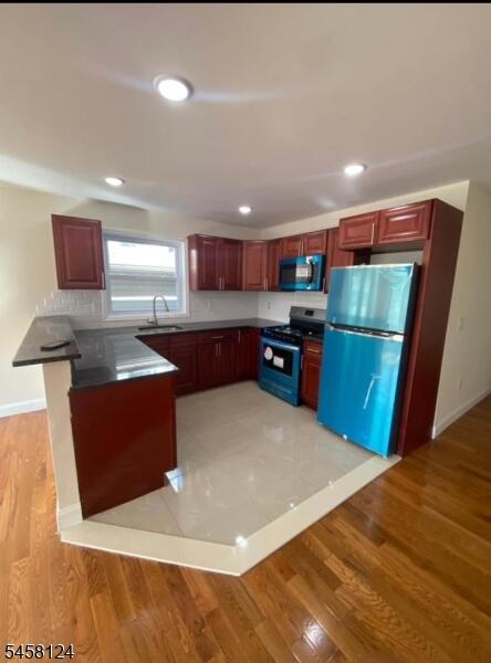 Property listing MLS 4050449 photo 8